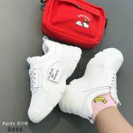 616fb919d2fa2e085afa35eb9d592a58